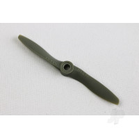 4.5x3.5 Standard Sport Propeller