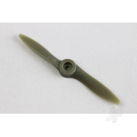 4.6x3 Standard Sport Propeller
