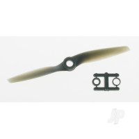 4.7x4.2 Speed 400 Electric Propeller