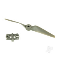 4.75x4.5 Speed 400 Electric Propeller