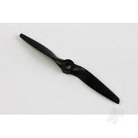 4.75x4.5 Carbon Electric Propeller