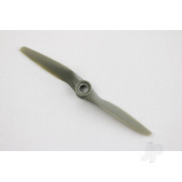 4.75x4.75 Electric Pusher Propeller