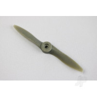 5x3 Standard Sport Propeller
