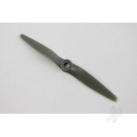 5x3 Electric Propeller