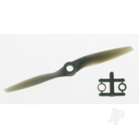 5x5 Speed 400 Electric Propeller