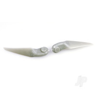 5x5 Folding Electric Propeller
