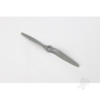 5.25x5.5 Electric Propeller