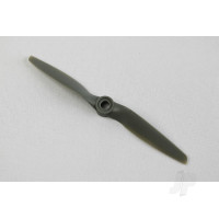 5.25x6.25 Electric Propeller