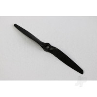 5.25x6.25 Carbon Electric Propeller
