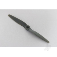 5.5x4.5 Electric Pusher Propeller