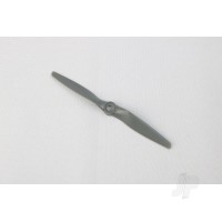 5.5x4.7 Electric Propeller
