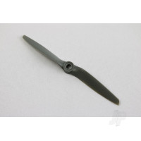5.5x6.5 Electric Propeller
