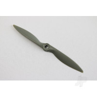 5.7x3 Free Flight Propeller