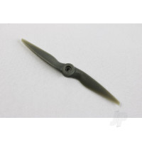 6x2 Standard Sport Propeller