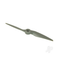 6x3 Propeller