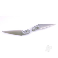 6x3 Folding Electric Propeller