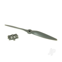 6x4 Propeller