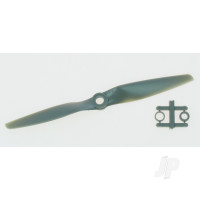 6x4 Thin Electric Propeller