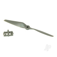 6x4 Thin Electric Propeller Pusher