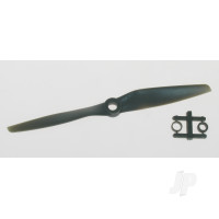 6x5.5 Thin Electric Propeller