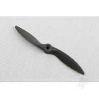 6.3x4 Standard Sport Propeller