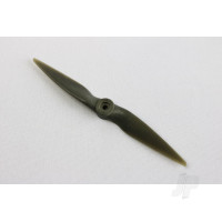 6.5x3.7 Standard Sport Propeller