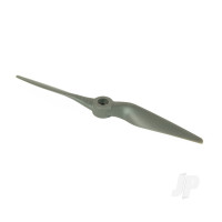 6.5x5 Pylon Propeller