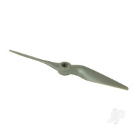 6.5x5.5 Pylon Propeller