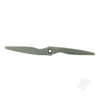 6.5x6 Pylon Propeller