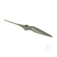 6.5x6.5 Pylon Propeller