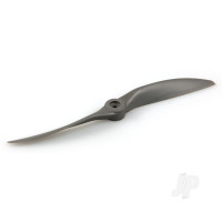 7x10 Propeller
