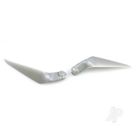 7x4 Folding Electric Propeller
