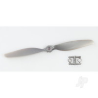 7x4 Electric Slow Flyer Propeller