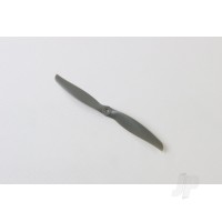 7x4.1 Electric Slow Flyer Propeller