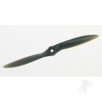 7x5 Propeller
