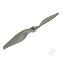 7x5 Thin Electric Propeller Pusher