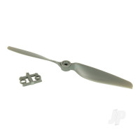 7x5 Electric Slow Flyer Propeller