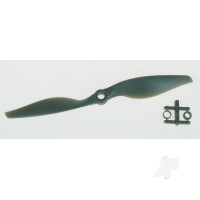 7x6 Thin Electric Propeller