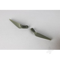 7x6 Folding Propeller
