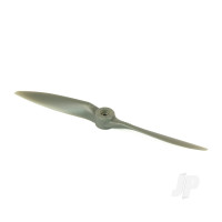 7x6 Pusher Propeller