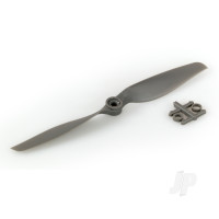 7x6 Electric Slow Flyer Propeller