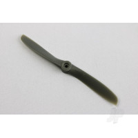 7x6 Wide Propeller