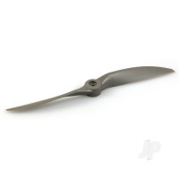 7x7 Propeller