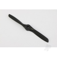 7.4x7.7 Carbon Propeller