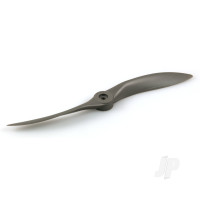 8x10 Propeller