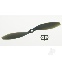 8x3.8 Electric Slow Flyer Propeller