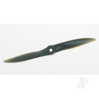 8x4 Propeller