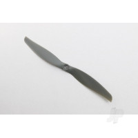 8x4.1 Electric Slow Flyer Propeller