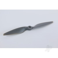 8x4.5 Multirotor Electric Propeller Pusher