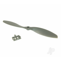 8x4.7 Electric Slow Flyer Propeller